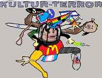 Ehostettu versio vanhasta