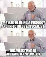 Minä olen asiamtuntija111