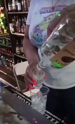 illan startterijuoma