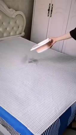 lateksilakanat on jo eellä