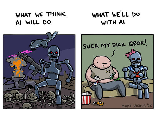 ai anime waifu lääh puuh