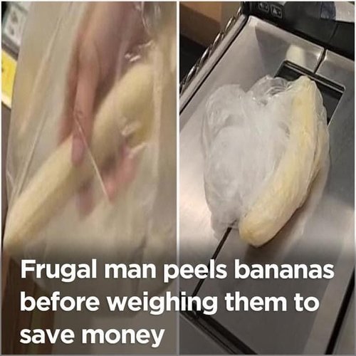 säästöä se pienikin säästö