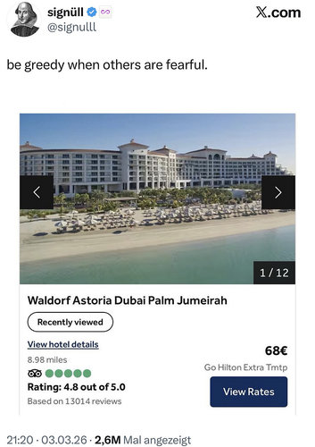 halpoja hotelliöitä