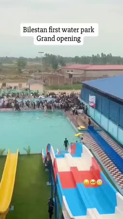 varmaan kuvattu espoossa tai jtoain