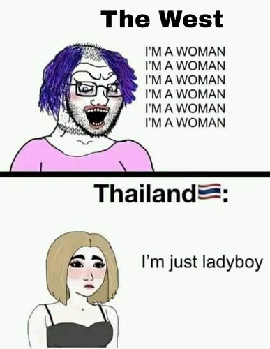 aasialainen nuuhnuuh kikkelityty