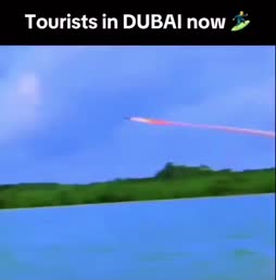 elämysmatka dubaihin