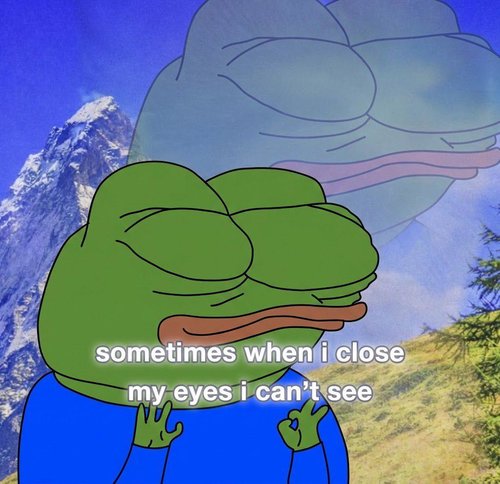 ajatuksia herättävä kela