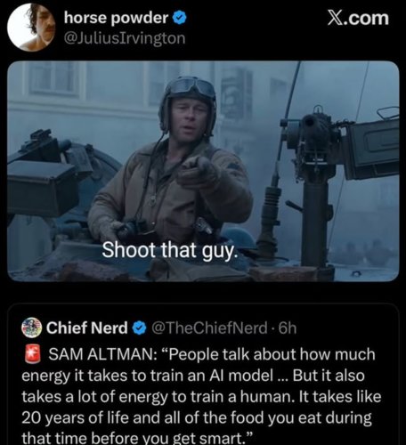 ny läks vitu mongooliryssä