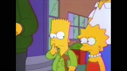 YAAAAAAAAAAAAAAAAAAAAAAAAAAAAAAAAAAAAAAAAAAAAAAA