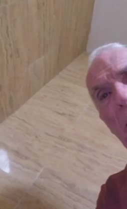 Kaikkien janoisten sankari