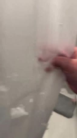 mikä tässä suikuverhossa oikein on