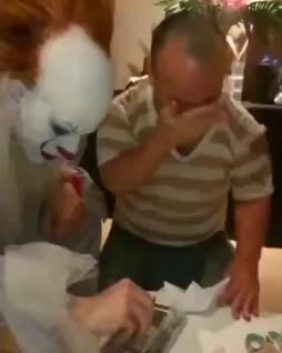 oudoimmat bileet hetkeen