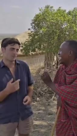 kyllä neekerikin sen tietää