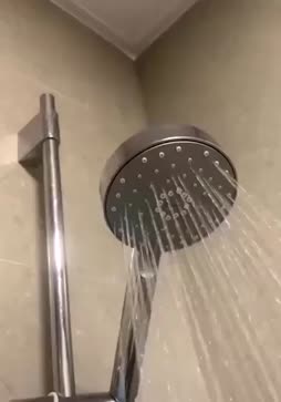 kuka perkele vakoilee