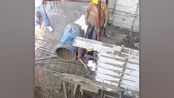 valupajeetin maanantai