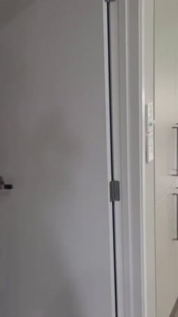 Tarina moottoripyörästä