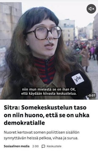 much demogratyä