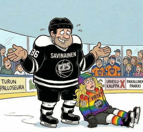 Täysin sairaita ja perverssejä kuvia