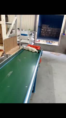 mitä tämä magia oikein on