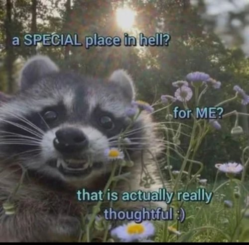 ai yksin minulle? kiitos <3