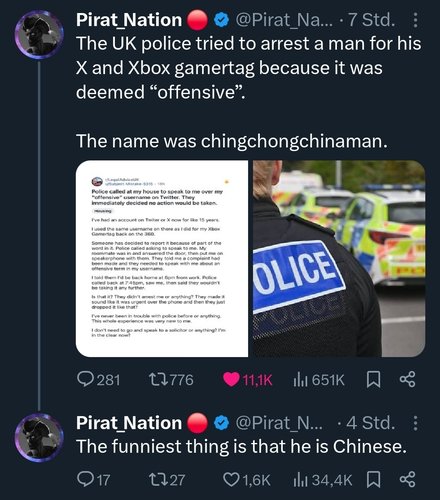 chingchong