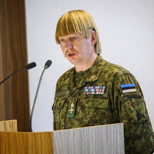 Leikkasin itse ja säästin