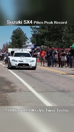 vikkelämpi vispilä