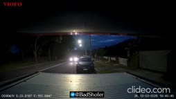 vähän ylikovaa niin se kääntyilee