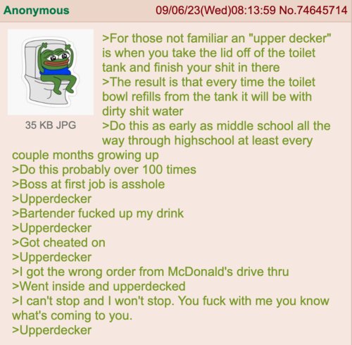 erittäin hyvä vinkki