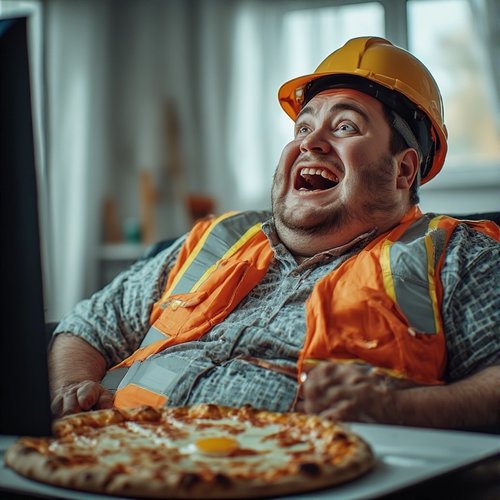 Valupertti katsoo Emmerdalea