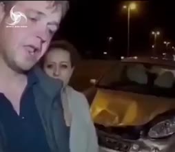 ei tuo käy selitykseksi