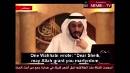 Muslim=gay