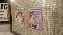 Helsingin metro
