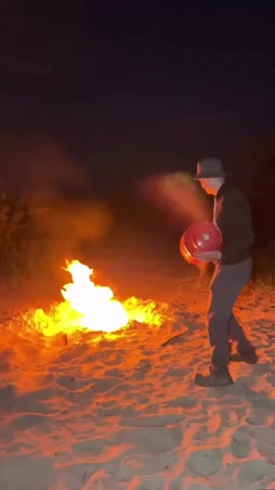 juhannuskokko