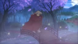 Dungeon Soup nipponisoituna