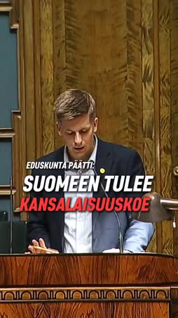 Ylen asiantuntujiat, ählämit ja vassari