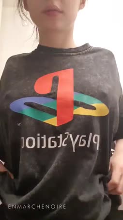 Playstation
