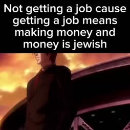 juutalaisten salajuoni