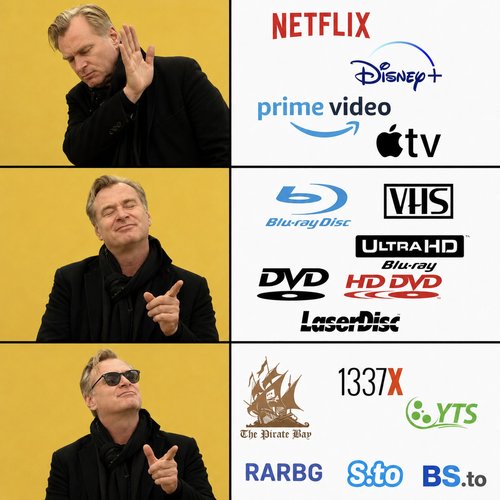 voittajan valinta