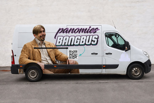 Panobussit