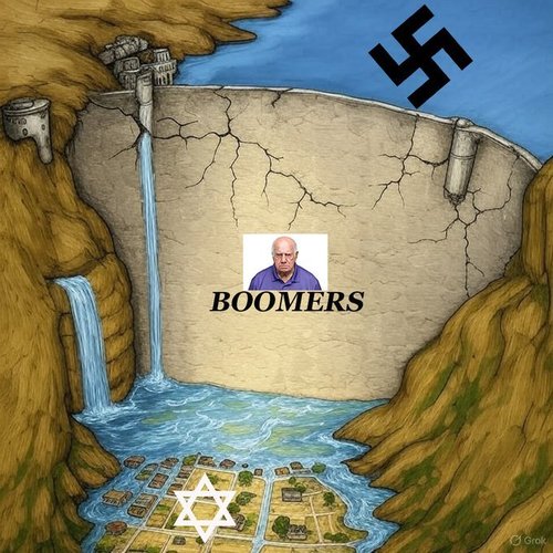 uwu