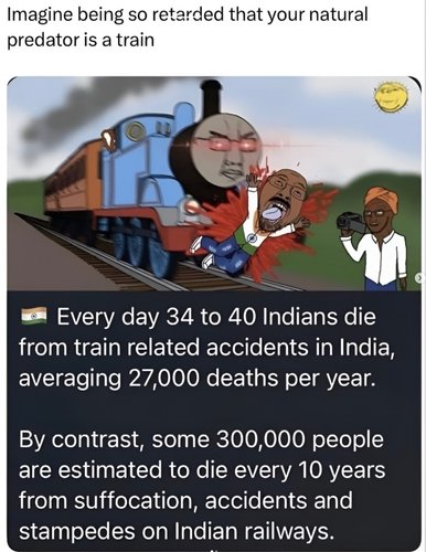 pajeetit