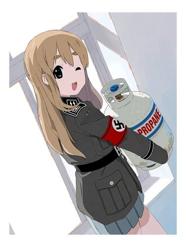 uwu