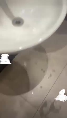 Taideinstallaatio