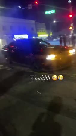 heitäppä nekru voltti