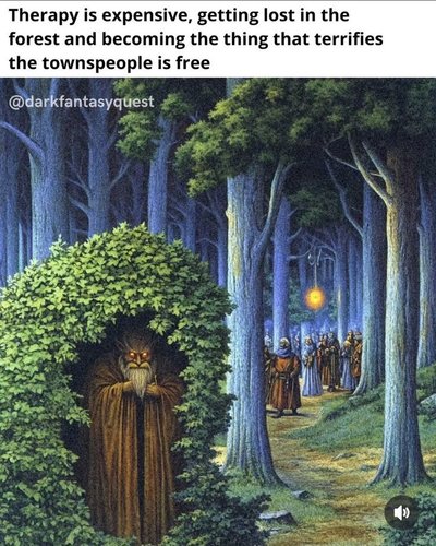 elämäntavoite