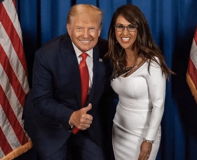 pressan maga juhlat