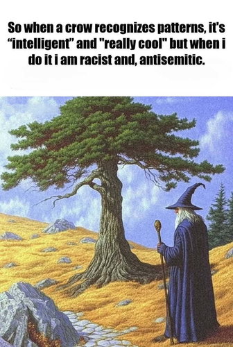 Kaavojen tunnistus