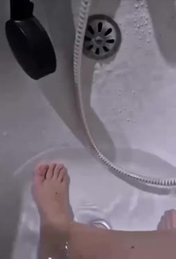virallinen valvoja