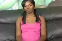 Ghetto Chupacabra